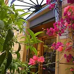 Hotel Mari 2
