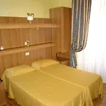 Hotel Mari 2