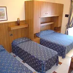 Hotel Mari 2