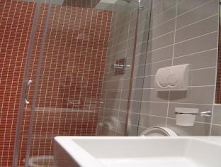 Hotel Mari 2