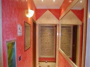 Mari 2 Hotel Roma
