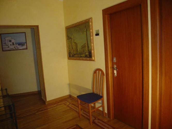 Hotel Mari 2 Roma