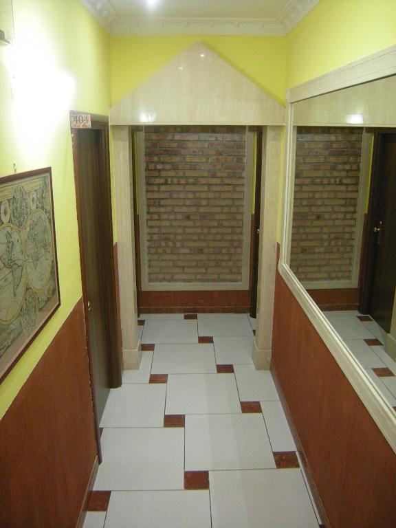 Mari 2 Hotel