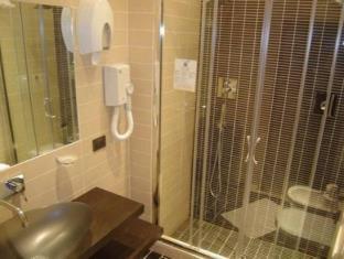 Hotel Mari 2