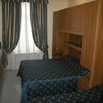Hotel Mari 2