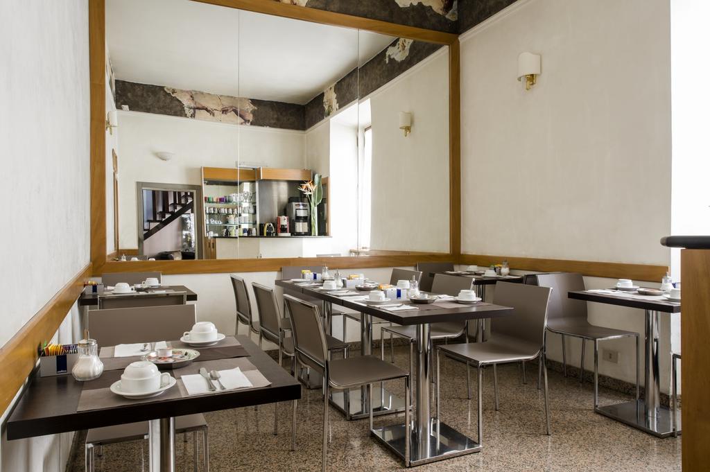 Hotel Mari 2 2*