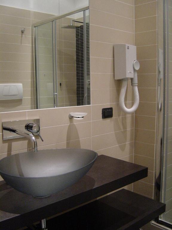Hotel Mari 2 2*