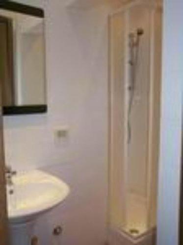 Hotel Mari 2 2*